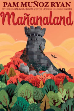 Mañanaland