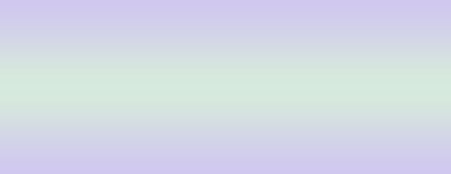 Gradient background