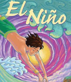 El Niño Book Cover